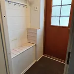 Two 54m2 Apt, Wifi, Free Parking, Terrace, Near Park Apartamento *