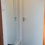 Apartamento Two 54m2 Apt, Wifi, Free Parking, Terrace, Near Park Helsinki