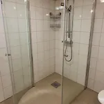 Two 54m2 Apt, Wifi, Free Parking, Terrace, Near Park *