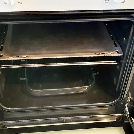 Two 54m2 Apt, Wifi, Free Parking, Terrace, Near Park Хельсинки