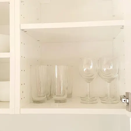 Two 54m2 Apt, Wifi, Free Parking, Terrace, Near Park * Helsínquia