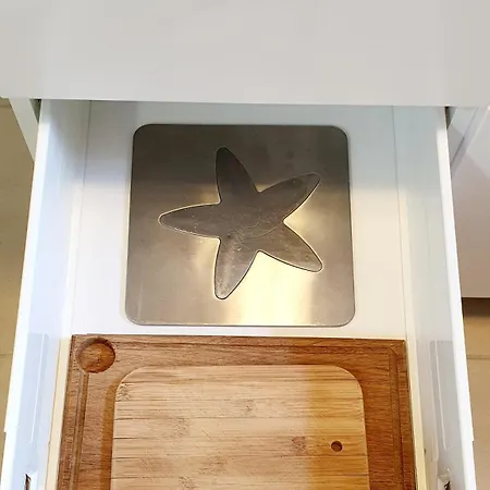 Two 54m2 Apt, Wifi, Free Parking, Terrace, Near Park