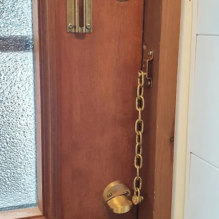 Two 54m2 Apt, Wifi, Free Parking, Terrace, Near Park * Helsinki