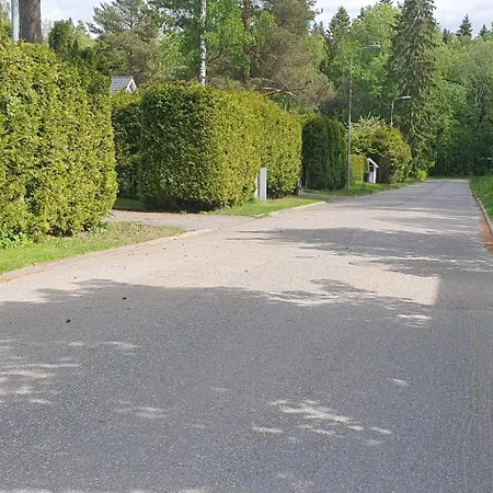 Two 54m2 Apt, Wifi, Free Parking, Terrace, Near Park Apartamento