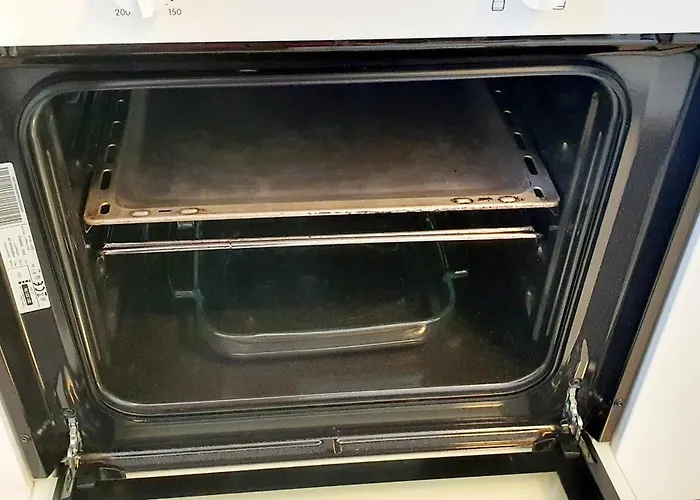 Two 54m2 Apt, Wifi, Free Parking, Terrace, Near Park Helsinki