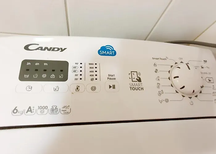 Two 54m2 Apt, Wifi, Free Parking, Terrace, Near Park Appartement Helsinki