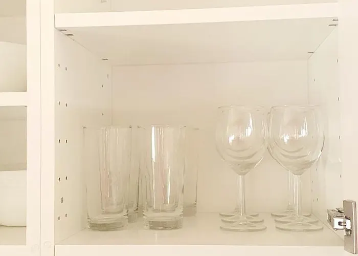 Two 54m2 Apt, Wifi, Free Parking, Terrace, Near Park * Helsinki