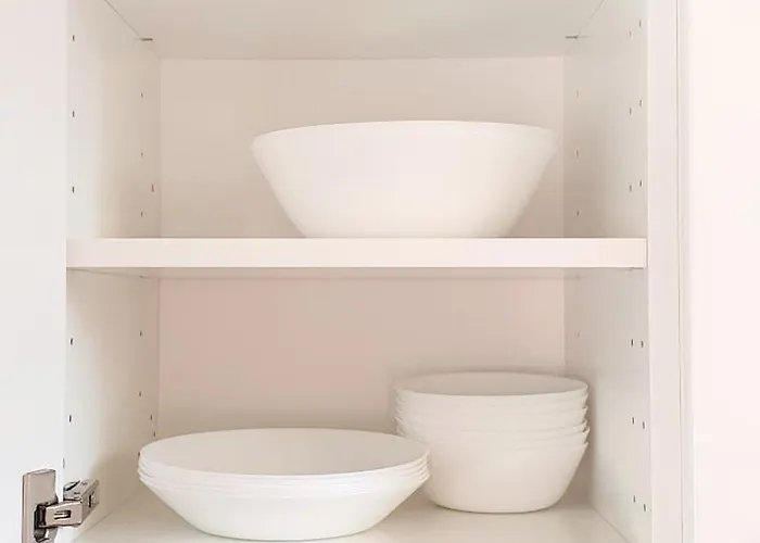 Appartement Two 54m2 Apt, Wifi, Free Parking, Terrace, Near Park