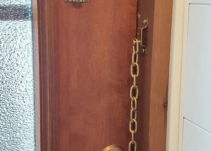 Two 54m2 Apt, Wifi, Free Parking, Terrace, Near Park * Helsinki