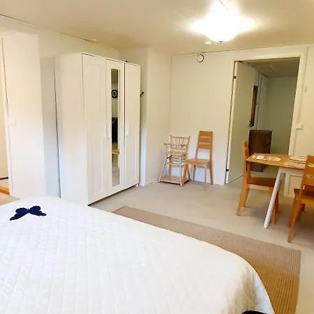 아파트 Two 54m2 Apt, Wifi, Free Parking, Terrace, Near Park *
